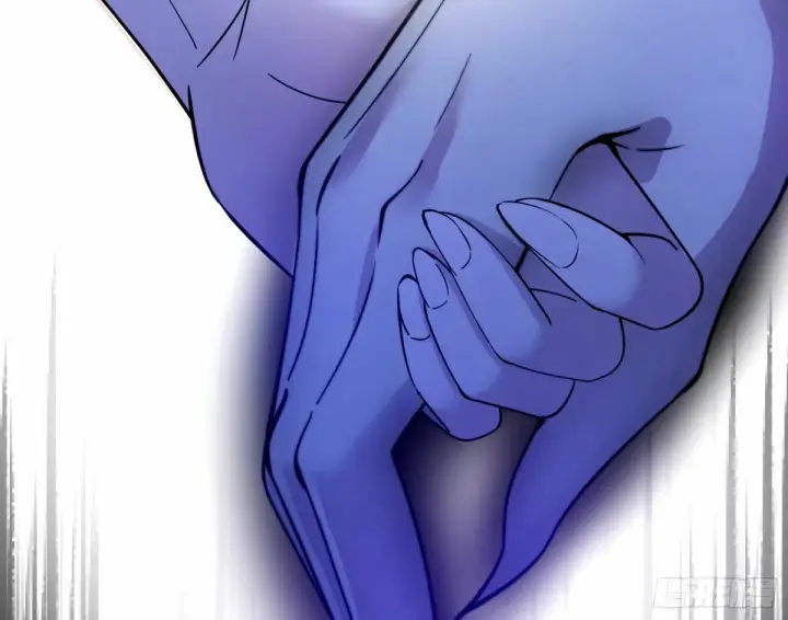 漫画《我为邪帝》颜如玉的身世 【四更】第93张图