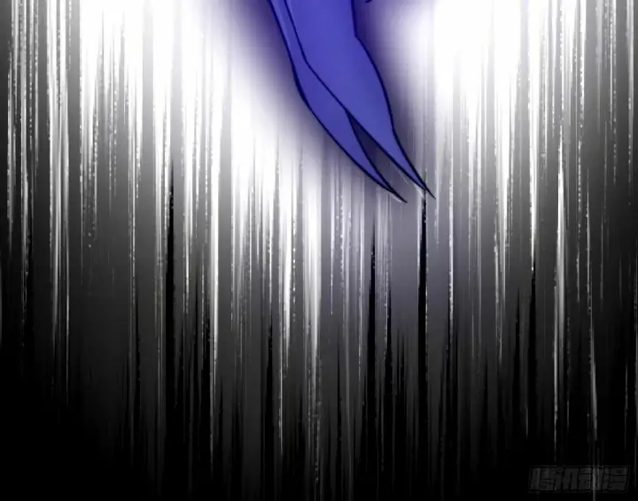 漫画《我为邪帝》颜如玉的身世 【四更】第94张图