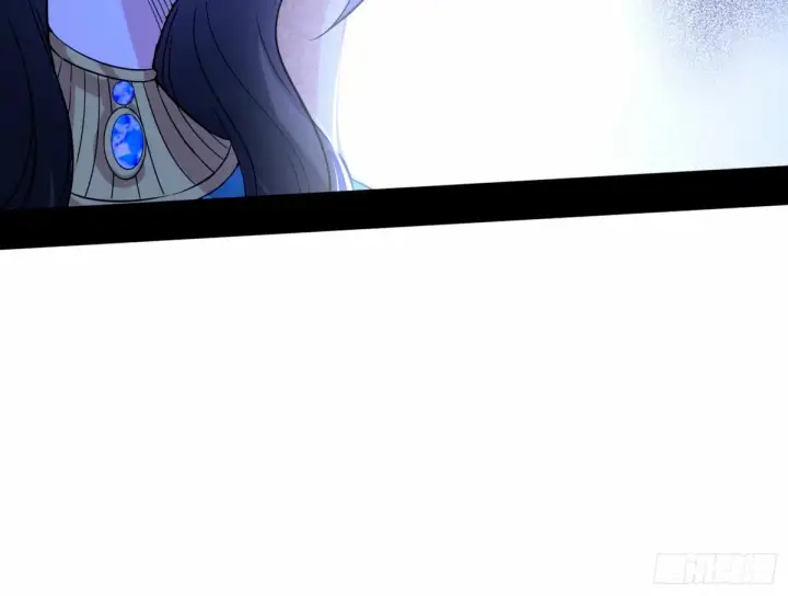 漫画《我为邪帝》给颜如玉的两个选择 【五更】第11张图