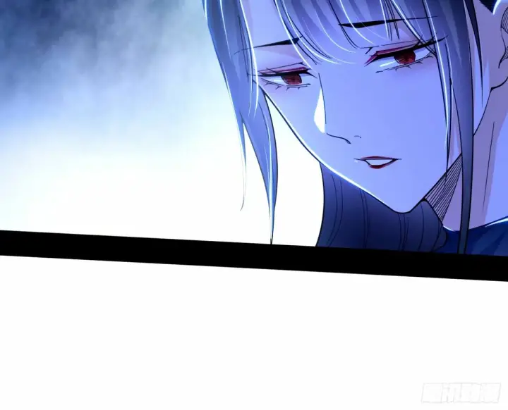 漫画《我为邪帝》给颜如玉的两个选择 【五更】第18张图