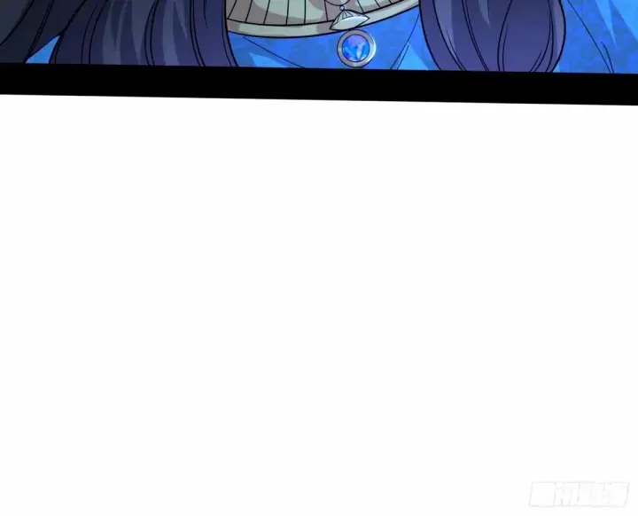 漫画《我为邪帝》给颜如玉的两个选择 【五更】第21张图