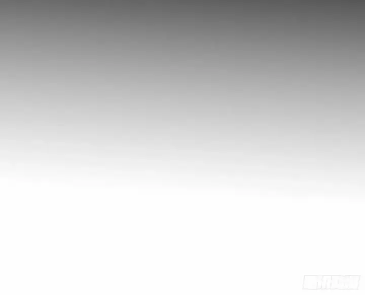 漫画《我为邪帝》给颜如玉的两个选择 【五更】第24张图