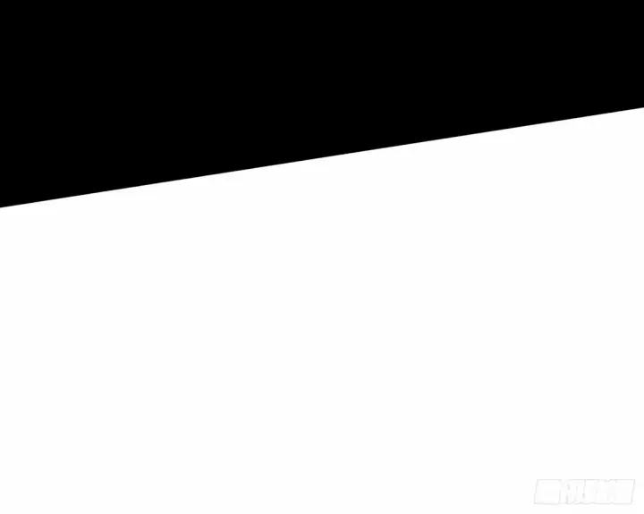 漫画《我为邪帝》给颜如玉的两个选择 【五更】第34张图