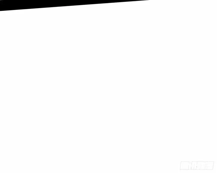 漫画《我为邪帝》给颜如玉的两个选择 【五更】第37张图