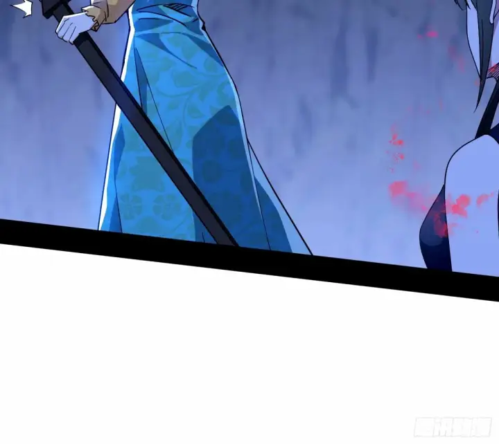漫画《我为邪帝》给颜如玉的两个选择 【五更】第42张图