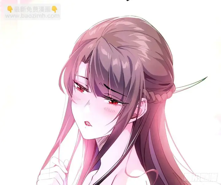 漫画《我为邪帝》给颜如玉的两个选择 【五更】第64张图