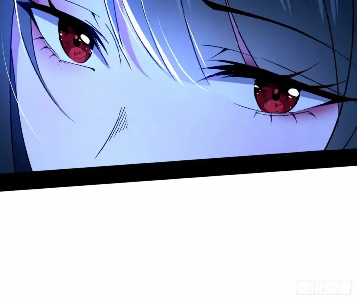 漫画《我为邪帝》给颜如玉的两个选择 【五更】第68张图