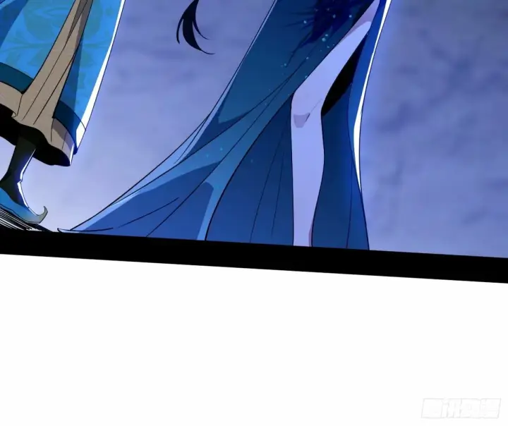 漫画《我为邪帝》给颜如玉的两个选择 【五更】第71张图