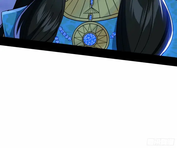 漫画《我为邪帝》给颜如玉的两个选择 【五更】第74张图