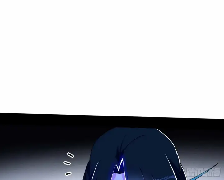 漫画《我为邪帝》给颜如玉的两个选择 【五更】第86张图