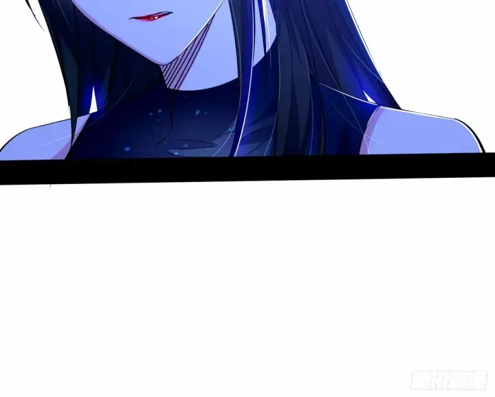 漫画《我为邪帝》给颜如玉的两个选择 【五更】第92张图