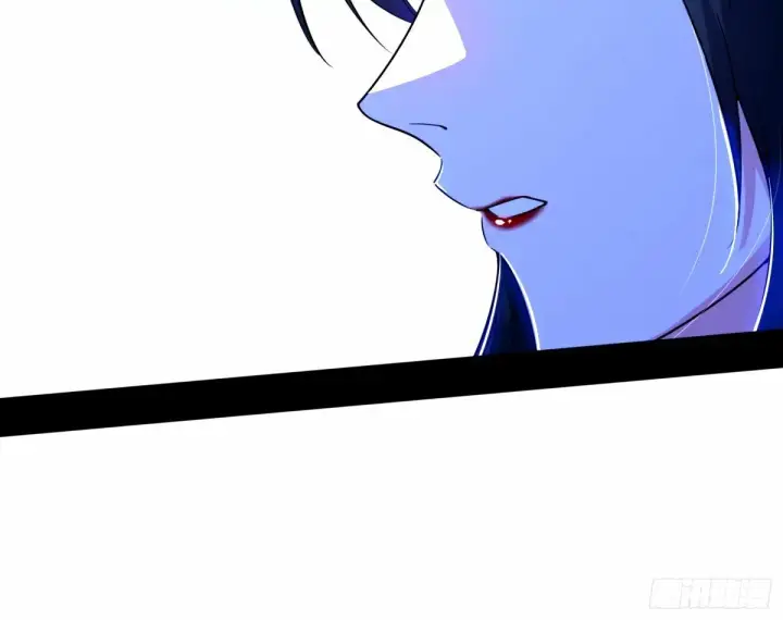 漫画《我为邪帝》给颜如玉的两个选择 【五更】第96张图
