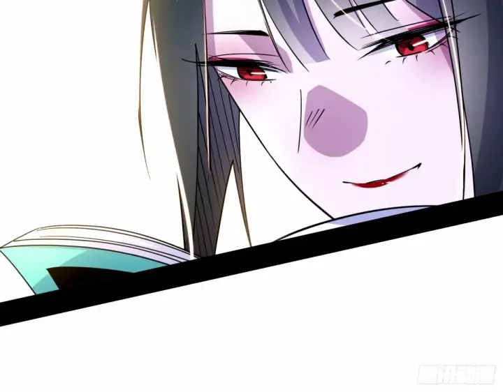 漫画《我为邪帝》再次双赢第104张图