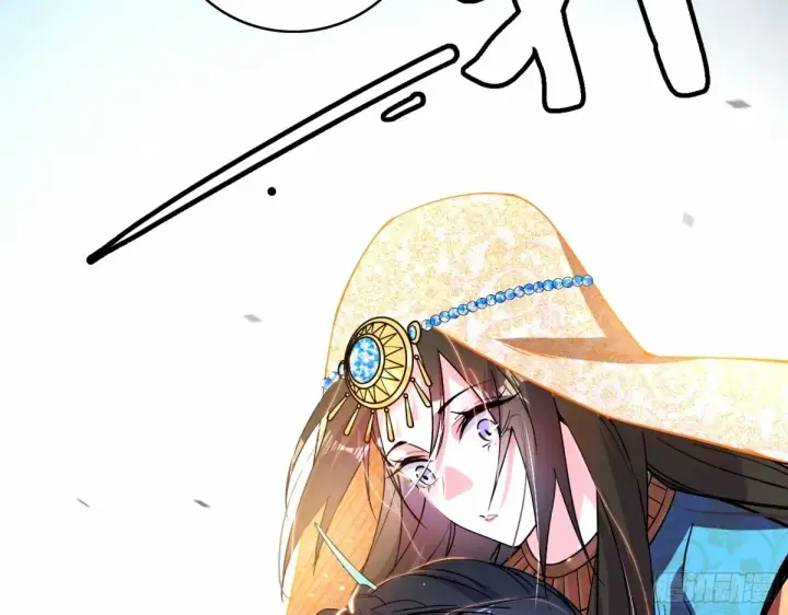 漫画《我为邪帝》再次双赢第112张图