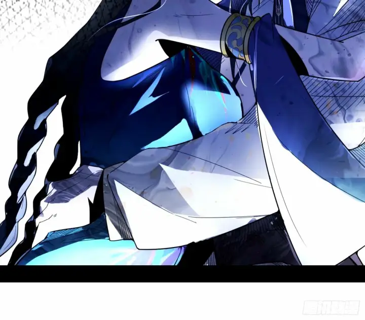 漫画《我为邪帝》再次双赢第12张图