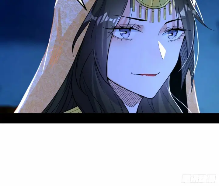 漫画《我为邪帝》再次双赢第14张图