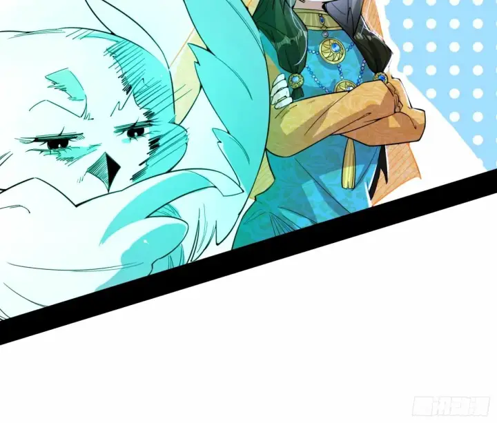 漫画《我为邪帝》再次双赢第16张图