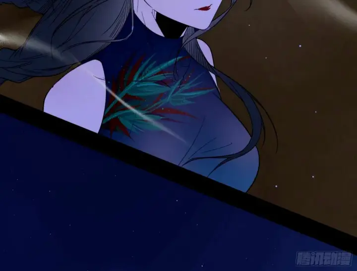 漫画《我为邪帝》再次双赢第27张图