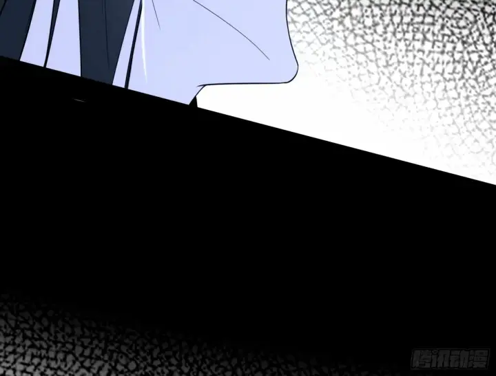 漫画《我为邪帝》再次双赢第32张图