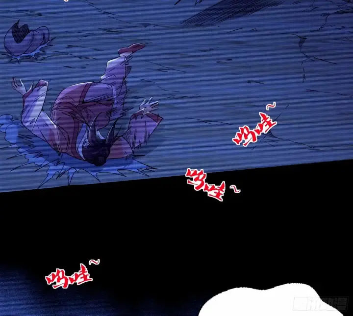 漫画《我为邪帝》再次双赢第37张图