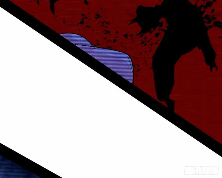 漫画《我为邪帝》再次双赢第49张图