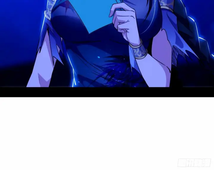 漫画《我为邪帝》再次双赢第67张图