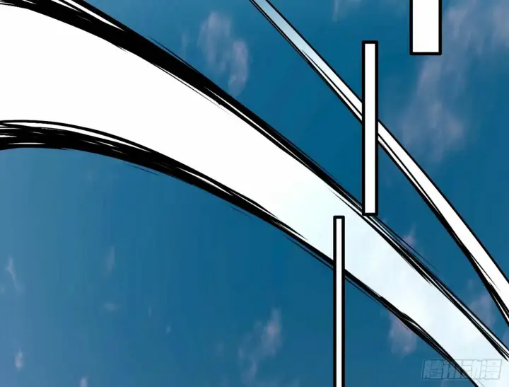漫画《我为邪帝》再次双赢第69张图