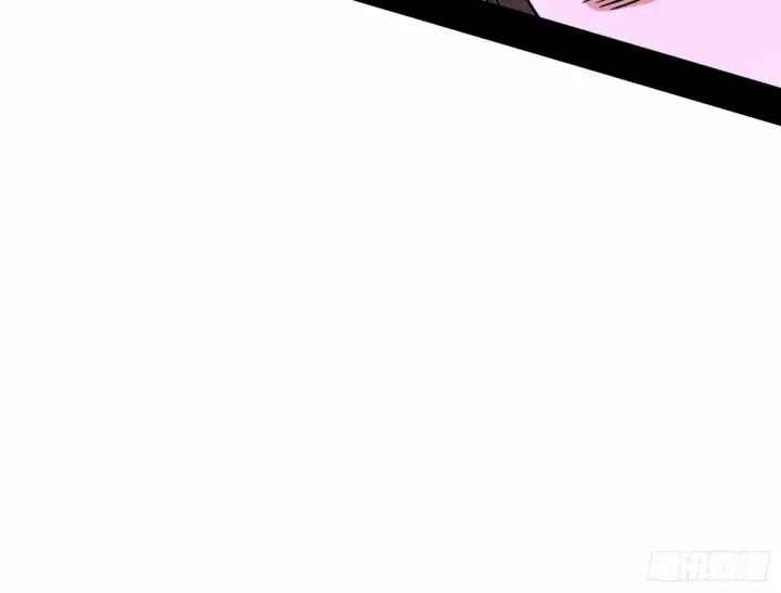 漫画《我为邪帝》再次双赢第75张图