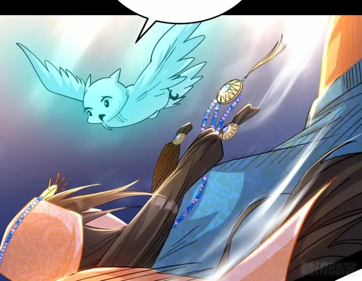漫画《我为邪帝》再次双赢第82张图