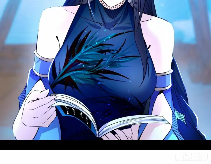 漫画《我为邪帝》再次双赢第96张图