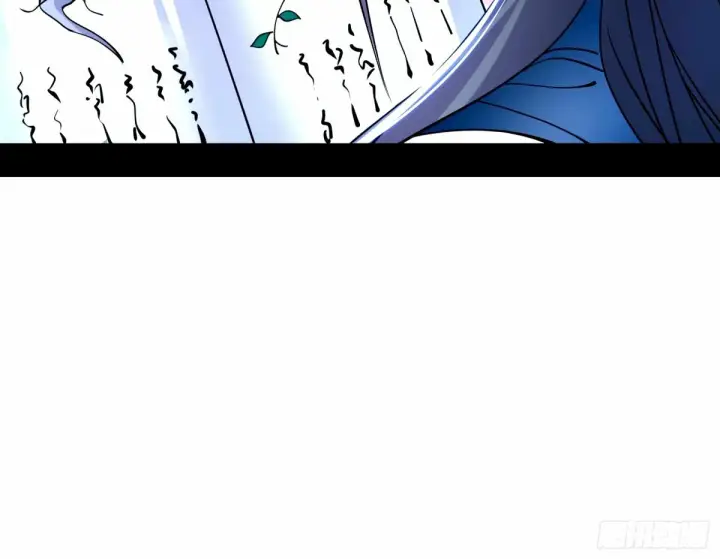 漫画《我为邪帝》再次双赢第99张图