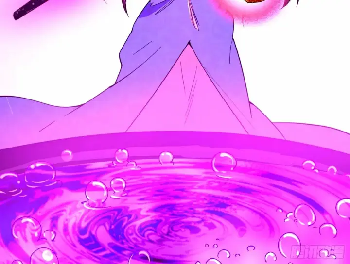 漫画《我为邪帝》天纵之资颜如玉第102张图