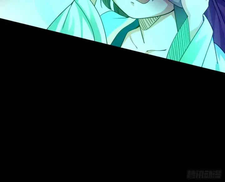 漫画《我为邪帝》天纵之资颜如玉第116张图