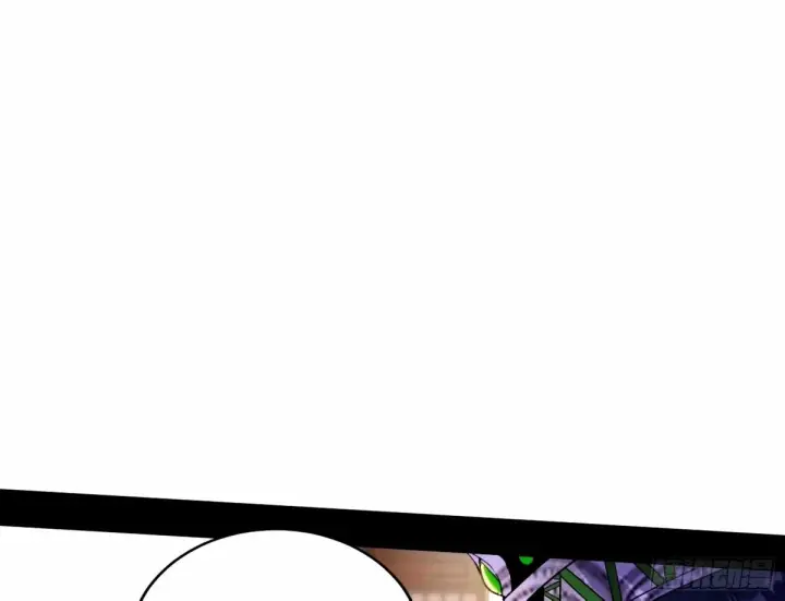 漫画《我为邪帝》天纵之资颜如玉第12张图