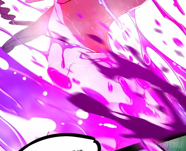 漫画《我为邪帝》天纵之资颜如玉第126张图