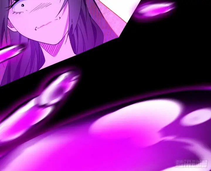 漫画《我为邪帝》天纵之资颜如玉第128张图