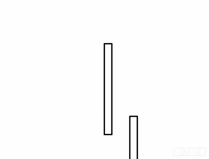 漫画《我为邪帝》天纵之资颜如玉第3张图