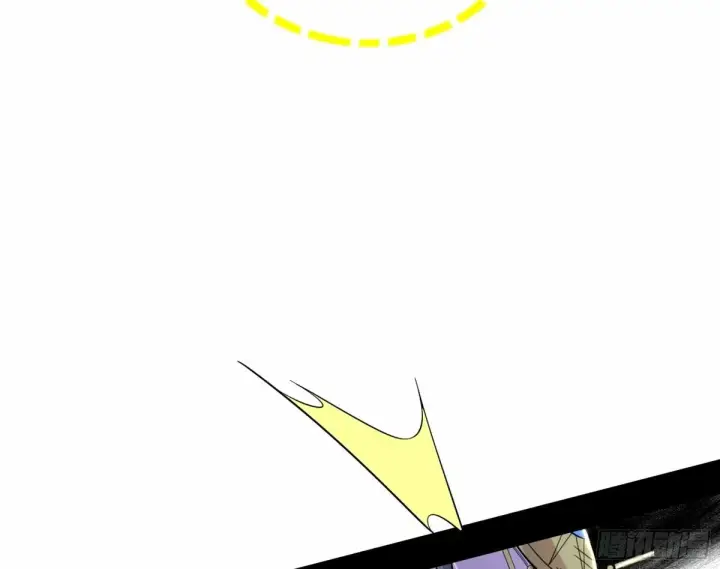 漫画《我为邪帝》天纵之资颜如玉第36张图