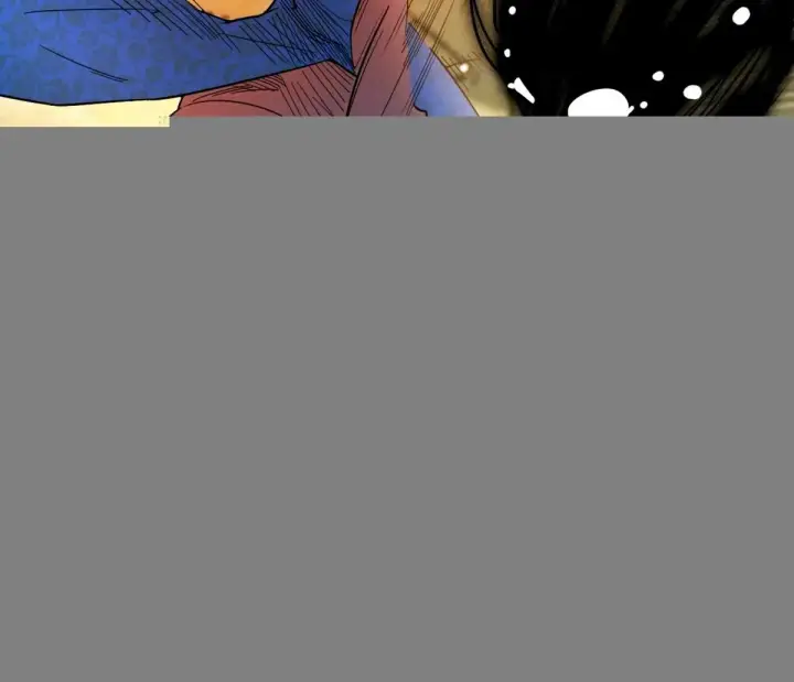 漫画《我为邪帝》天纵之资颜如玉第40张图