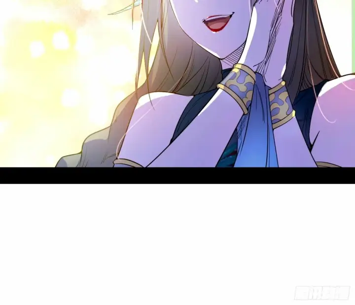 漫画《我为邪帝》天纵之资颜如玉第47张图