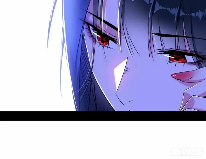 漫画《我为邪帝》天纵之资颜如玉第89张图