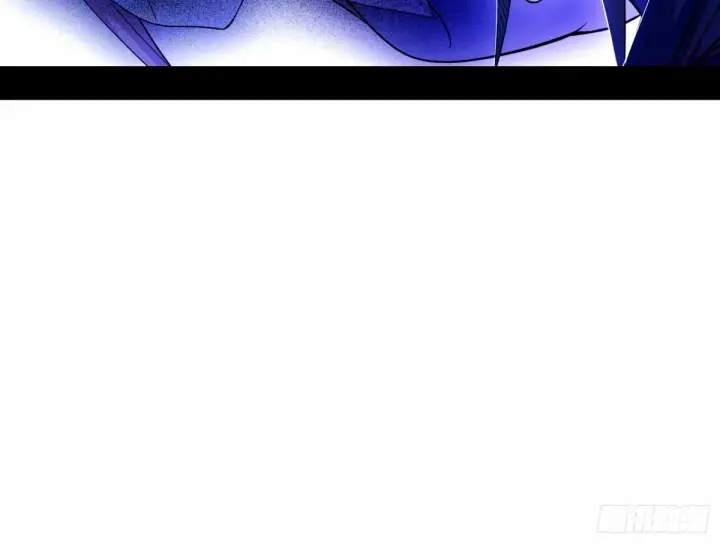 漫画《我为邪帝》天纵之资颜如玉第94张图