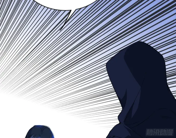 漫画《我为邪帝》颜如玉的通灵人资质第100张图