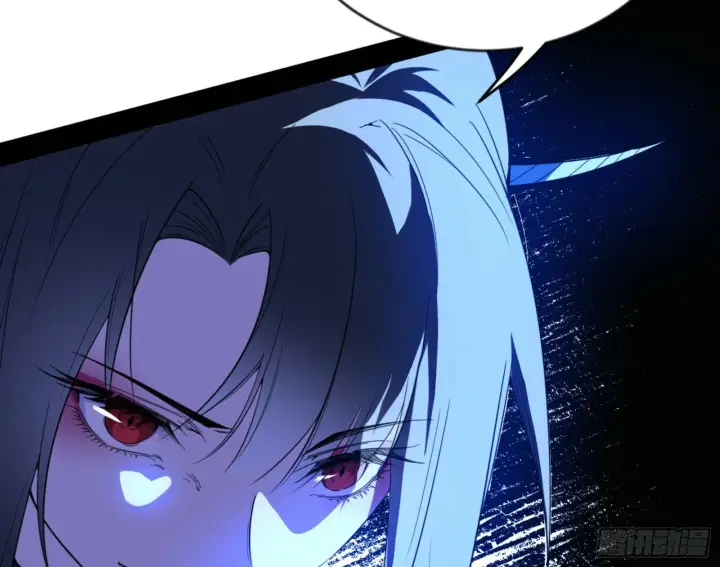 漫画《我为邪帝》颜如玉的通灵人资质第104张图