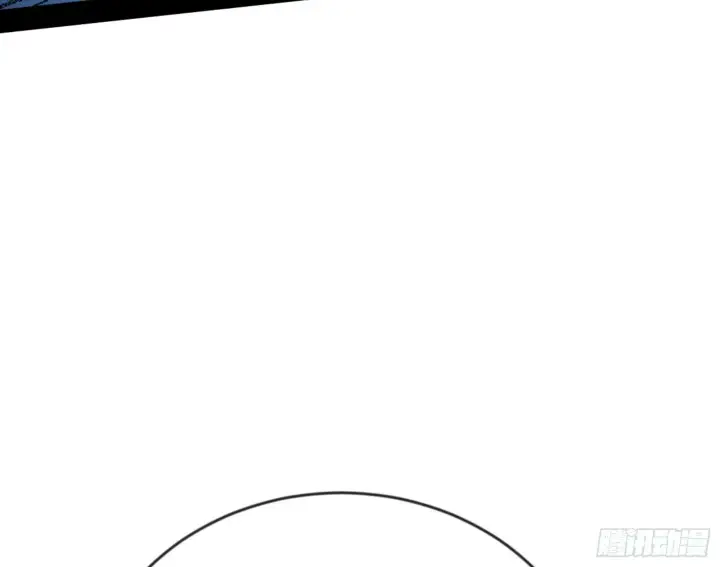漫画《我为邪帝》颜如玉的通灵人资质第109张图
