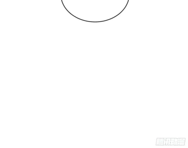 漫画《我为邪帝》颜如玉的通灵人资质第113张图