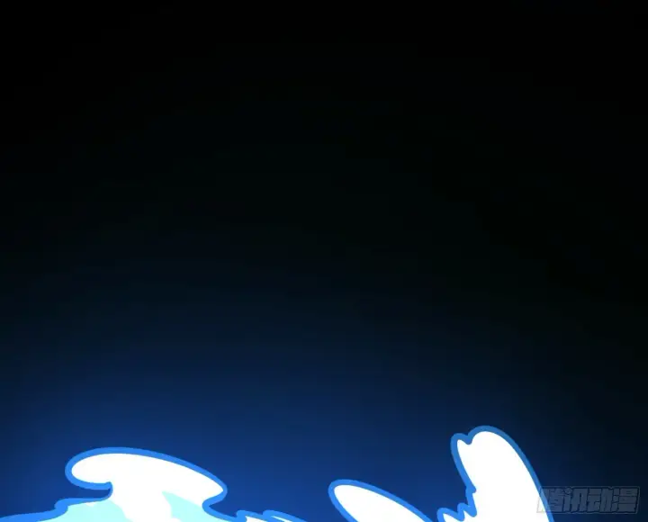 漫画《我为邪帝》颜如玉的通灵人资质第119张图