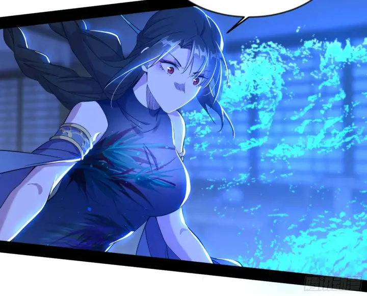 漫画《我为邪帝》颜如玉的通灵人资质第126张图
