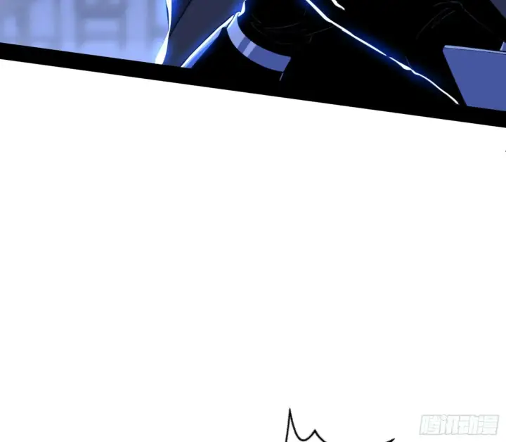 漫画《我为邪帝》颜如玉的通灵人资质第129张图