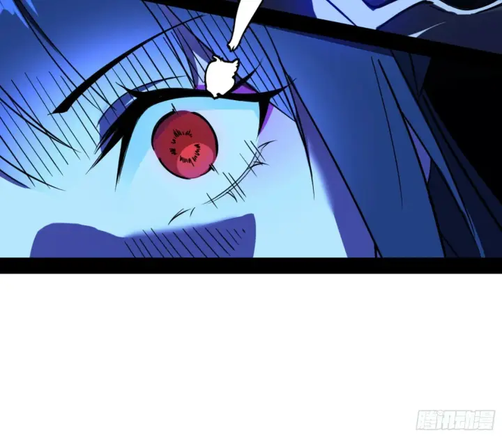 漫画《我为邪帝》颜如玉的通灵人资质第142张图